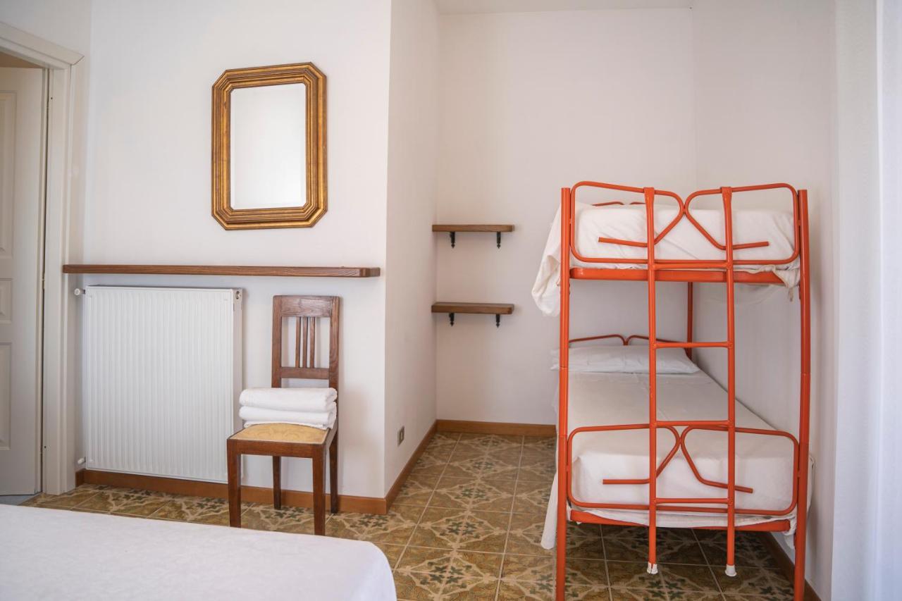 Cavizzano 028 - Agriturismo "Il Boschetto" Con Piscina, Pace E Natura - Camera Familiare מראה חיצוני תמונה