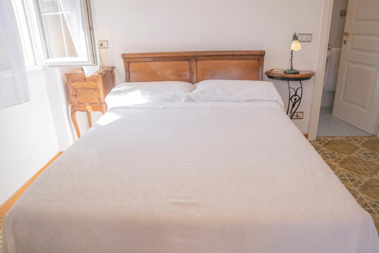 Cavizzano 028 - Agriturismo "Il Boschetto" Con Piscina, Pace E Natura - Camera Familiare מראה חיצוני תמונה