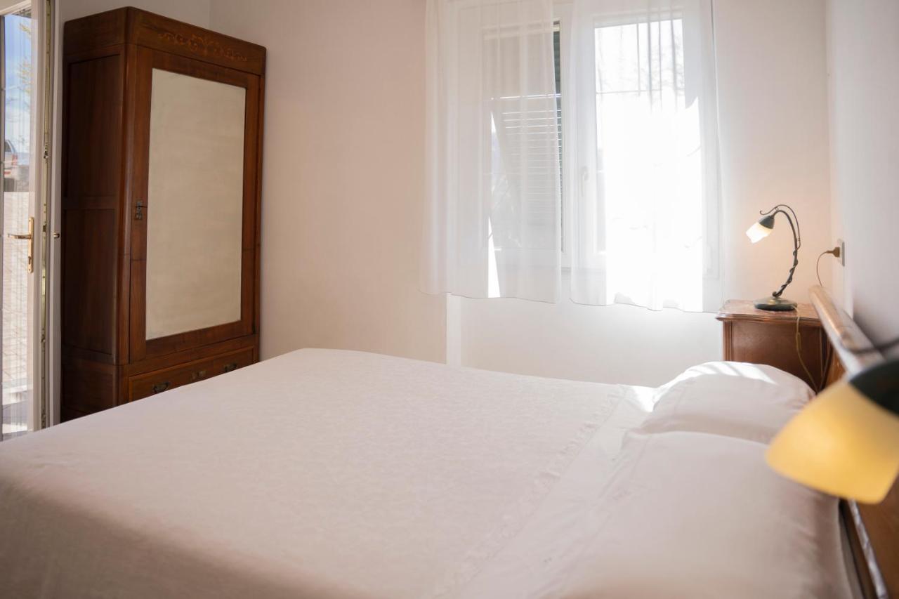 Cavizzano 028 - Agriturismo "Il Boschetto" Con Piscina, Pace E Natura - Camera Familiare מראה חיצוני תמונה